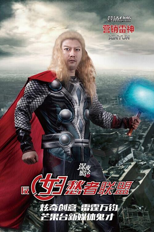 制作艾门伯顿大学文凭毕业证